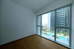 Grand Dunman (D15), Apartment #623558431